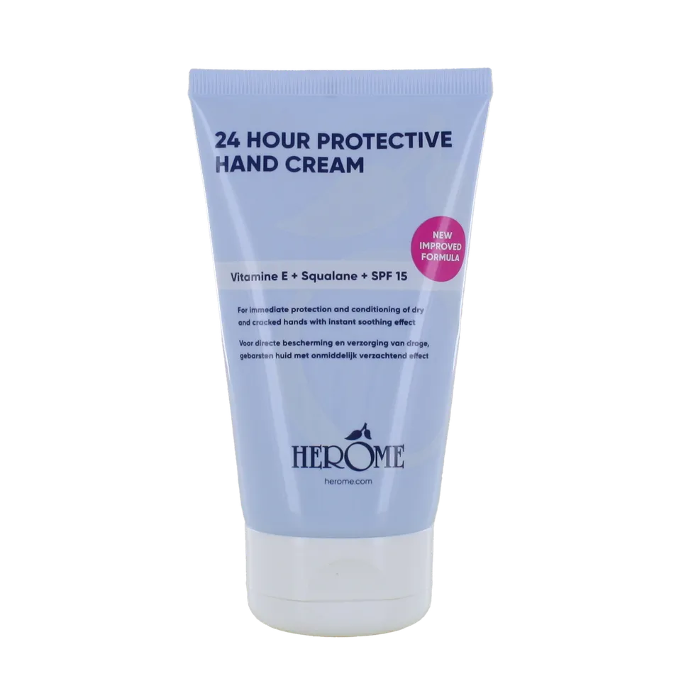 her-me-24-stunden-schutz-handcreme-lsf-15 image 1