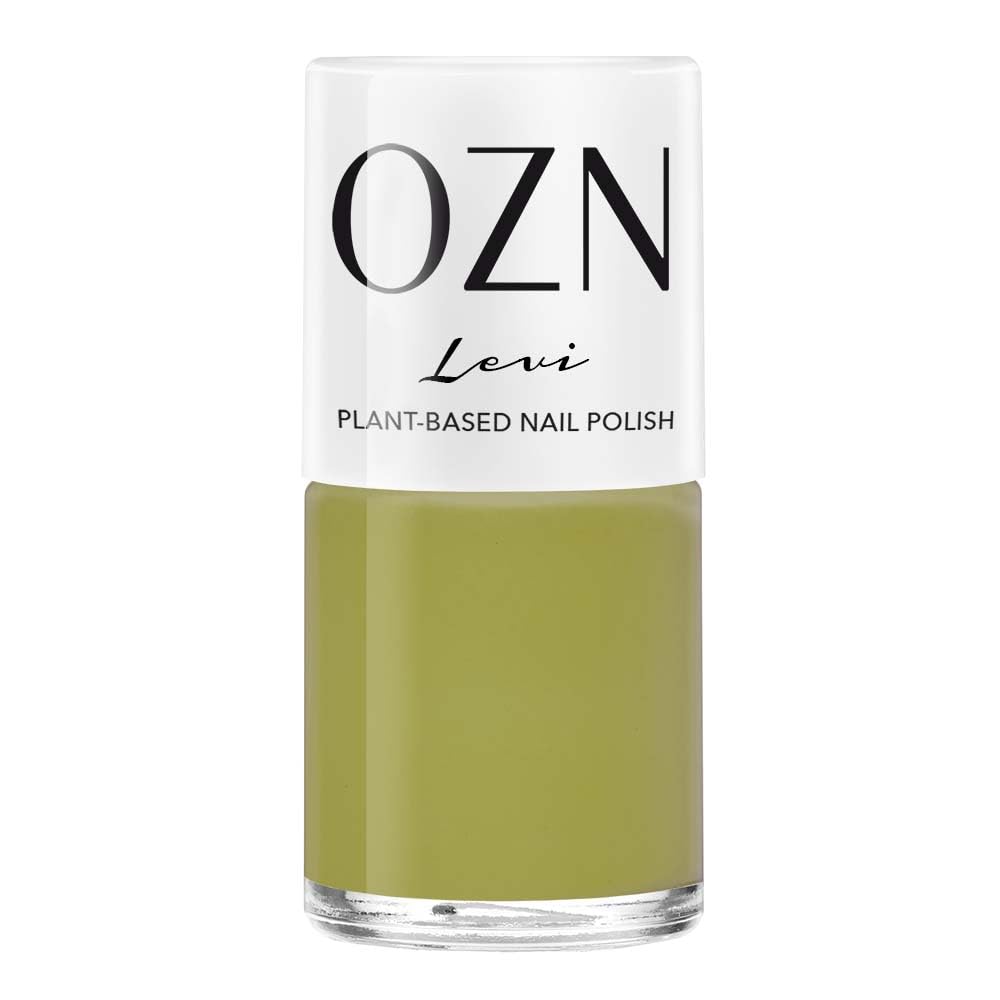 ozn-david-pflanzenbasierter-nagellack-bunte-n-gel-f-r-alle image 5