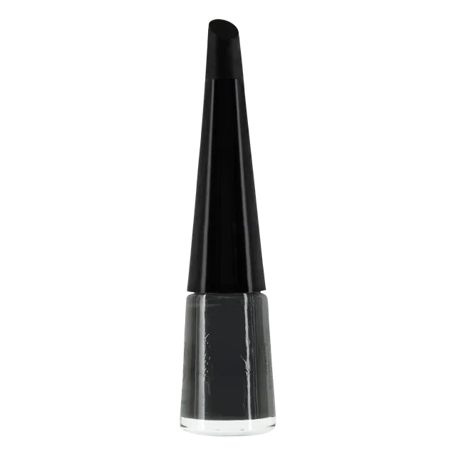 her-me-take-away-nagellack-71-veganer-glanz-lack-4-ml image 1