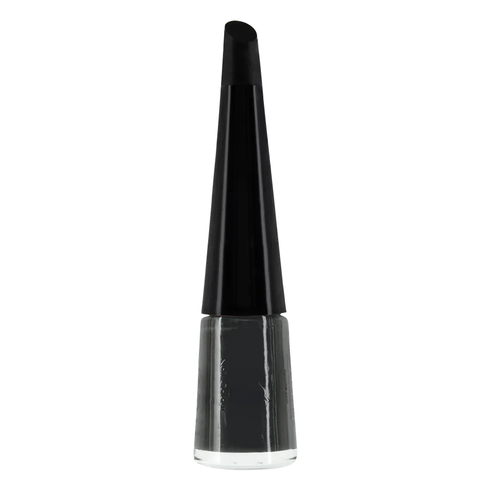 her-me-take-away-nagellack-71-veganer-glanz-lack-4-ml image 1