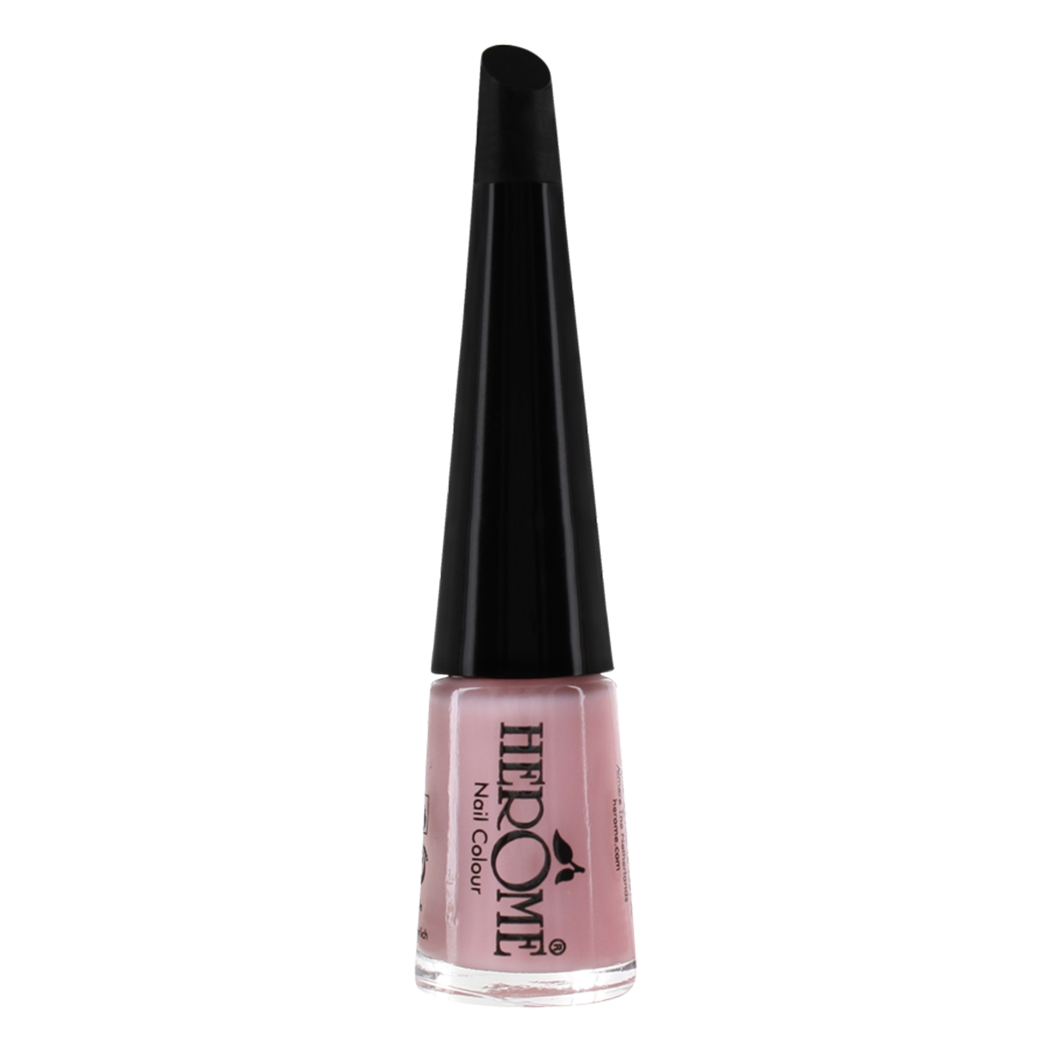her-me-nagelfarbe-zum-mitnehmen-16-veganer-clean-color-lack-4-ml image 1
