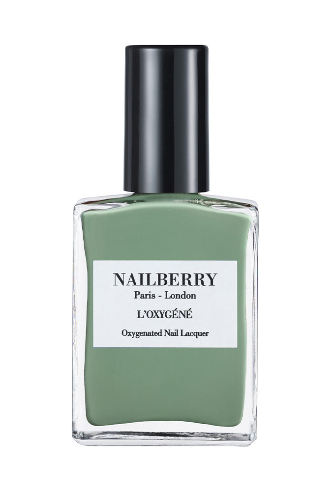 nailberry-mint-nagellack-salbei-gr-n-opaque image 1