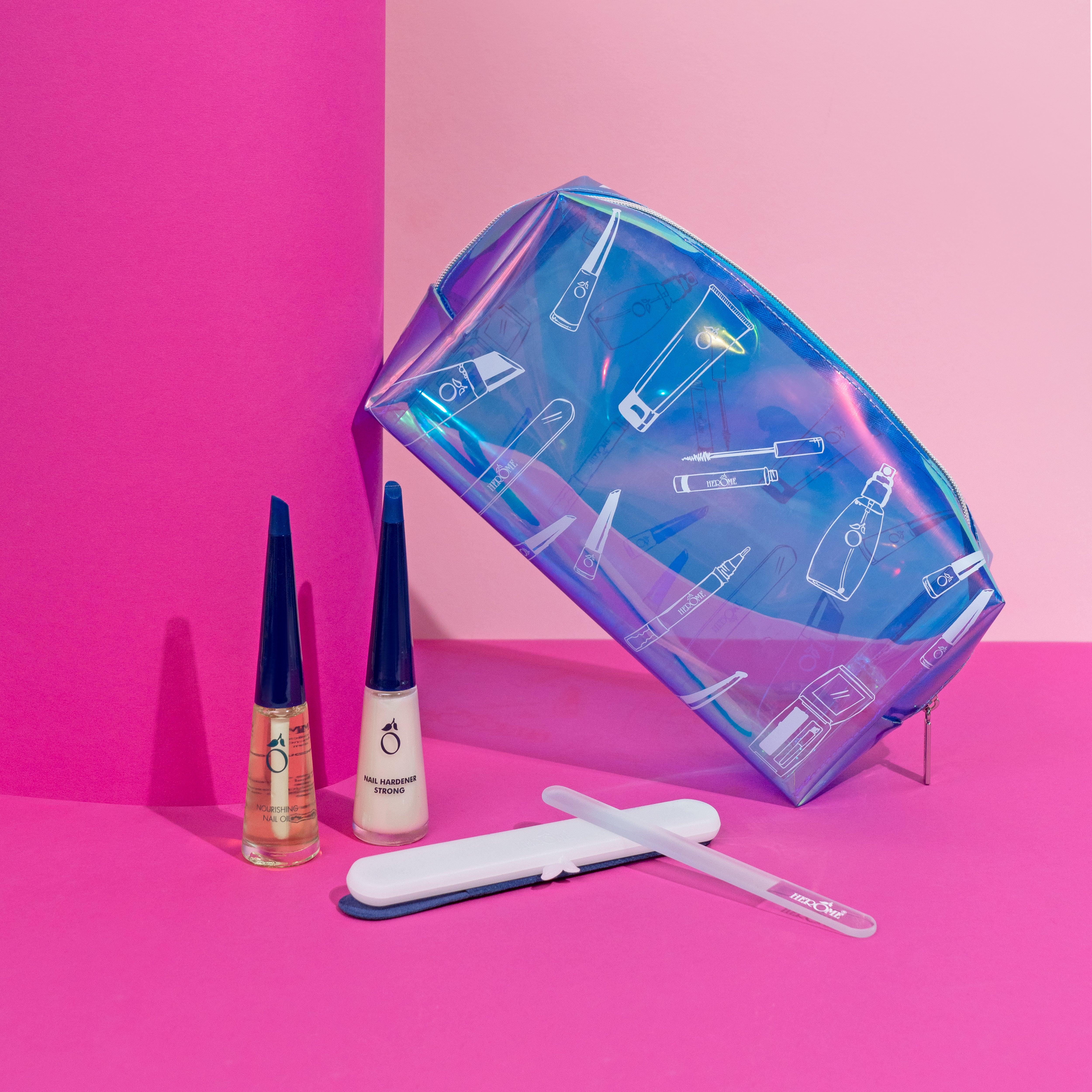 her-me-strong-set-nail-essentials-set-f-r-gesunde-n-gel image 3