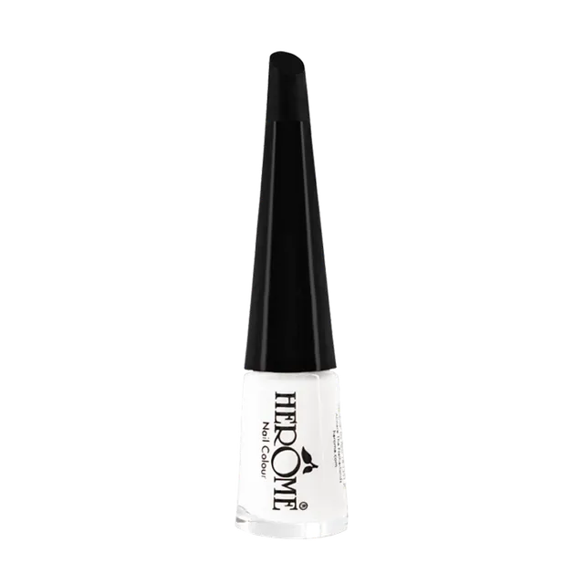 her-me-take-away-nagelfarbe-2-zum-mitnehmen-4-ml image 1