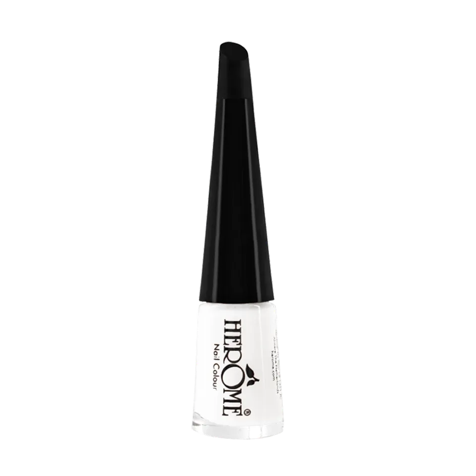 her-me-take-away-nagelfarbe-2-zum-mitnehmen-4-ml image 1