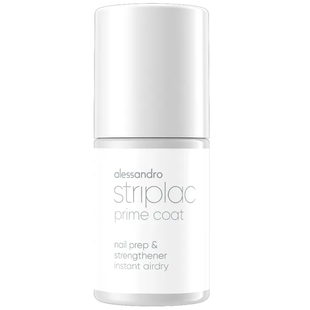 alessandro-striplac-prime-coat-unterlack-6-5-ml image 1