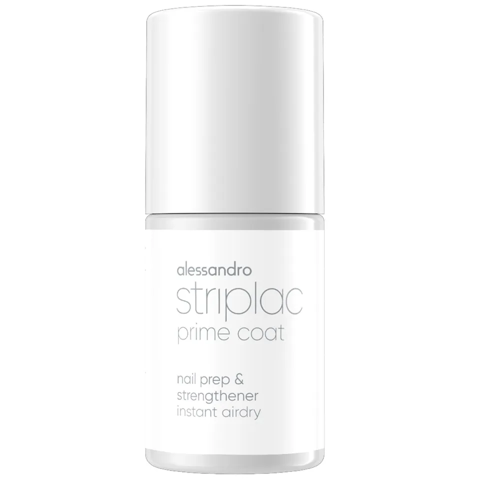 alessandro-striplac-prime-coat-unterlack-6-5-ml image 1