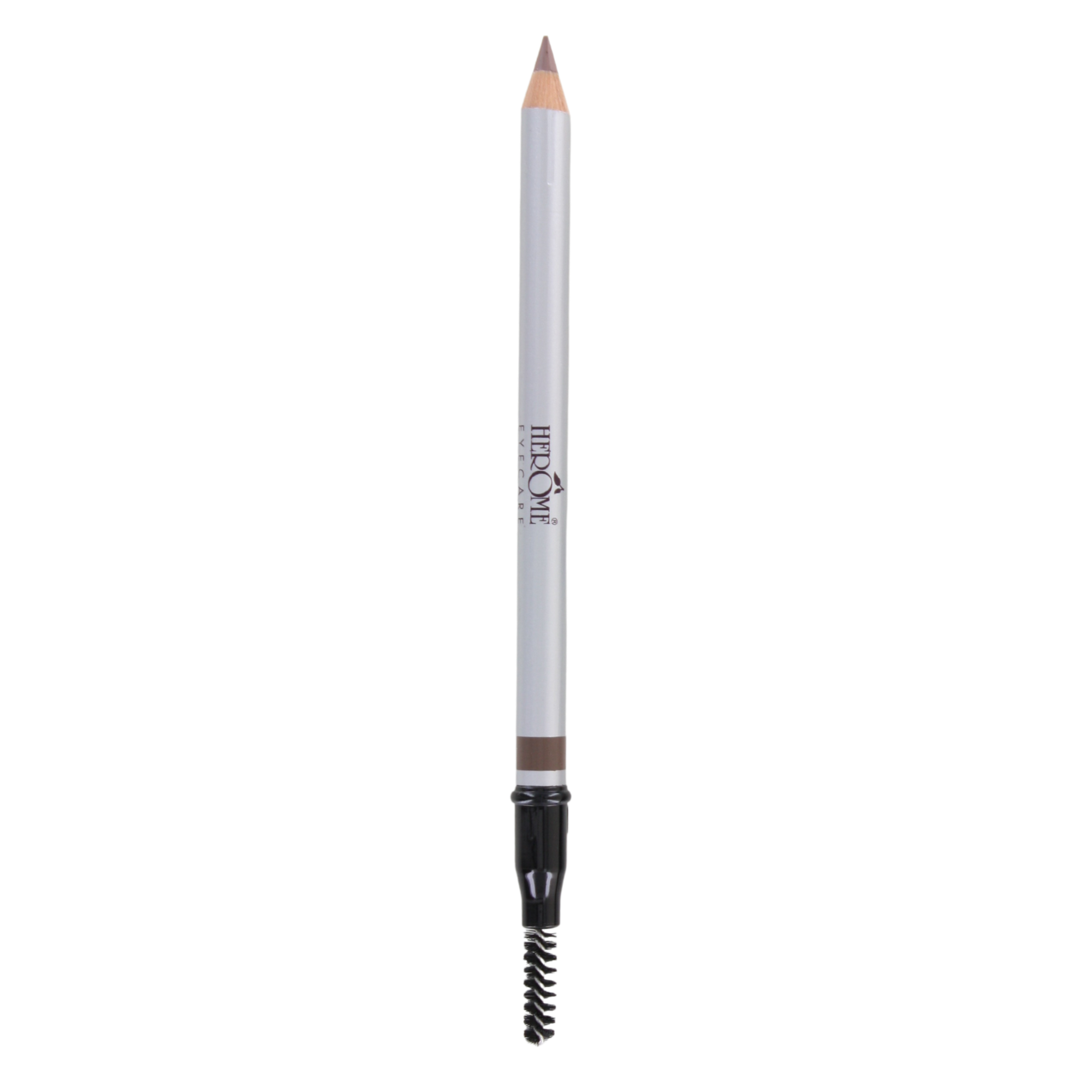 her-me-brauenstift-taupe-k-hler-aschton-f-r-vollere-brauen image 2