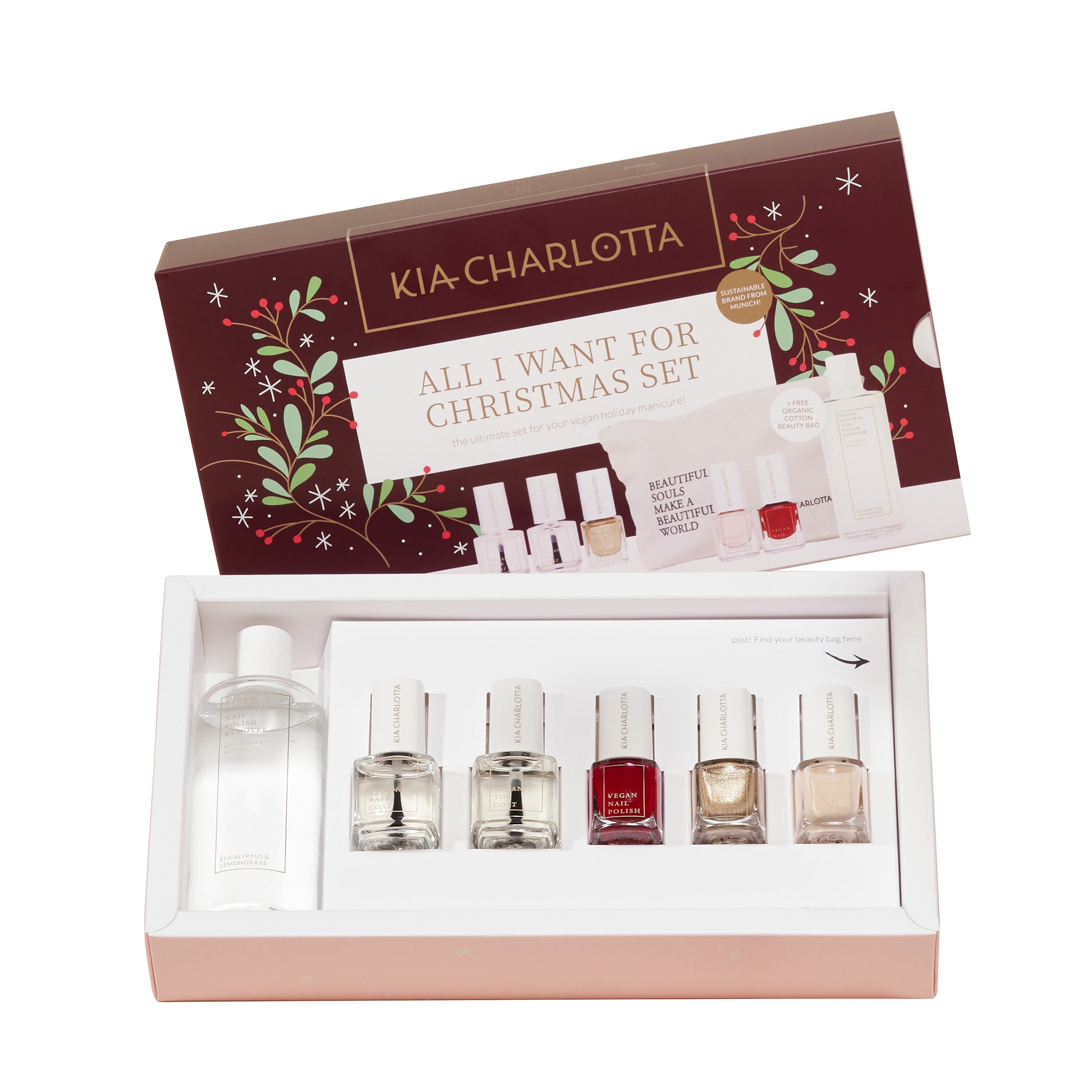 kia-charlotta-all-i-want-for-christmas-7-teiliges-manik-re-geschenkset image 3