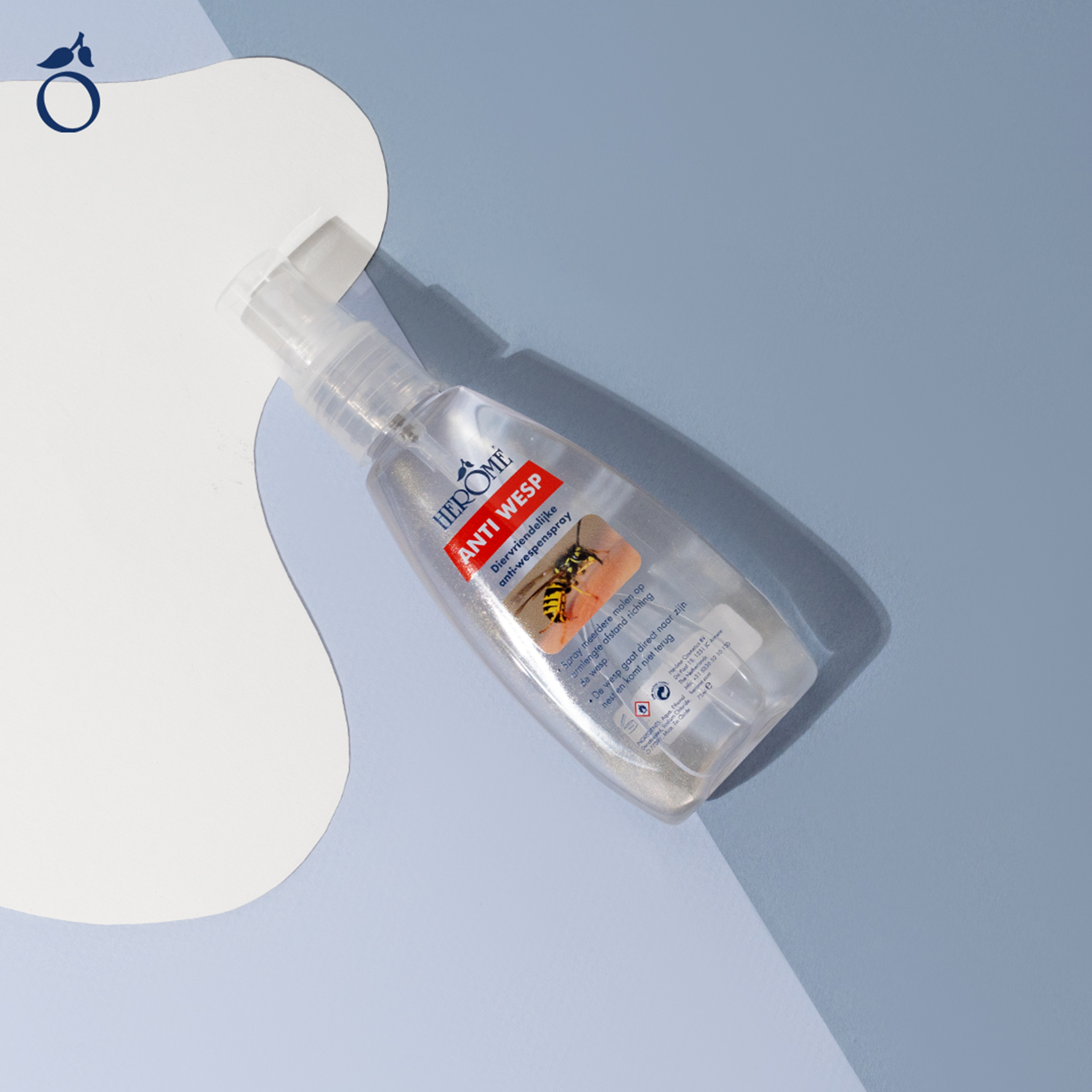 her-me-anti-wespen-spray-abwehrspray image 2