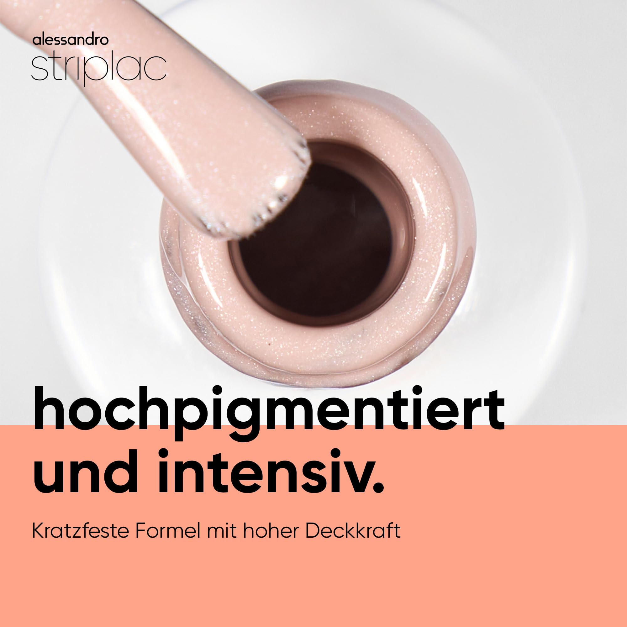 alessandro-striplac-uv-nagellack-shimmer-shower-taupe-6-5ml image 3