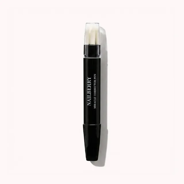 nailberry-miracle-corrector-pen-pr-zisions-korrekturstift-mit-3-ersatzspitzen image 1