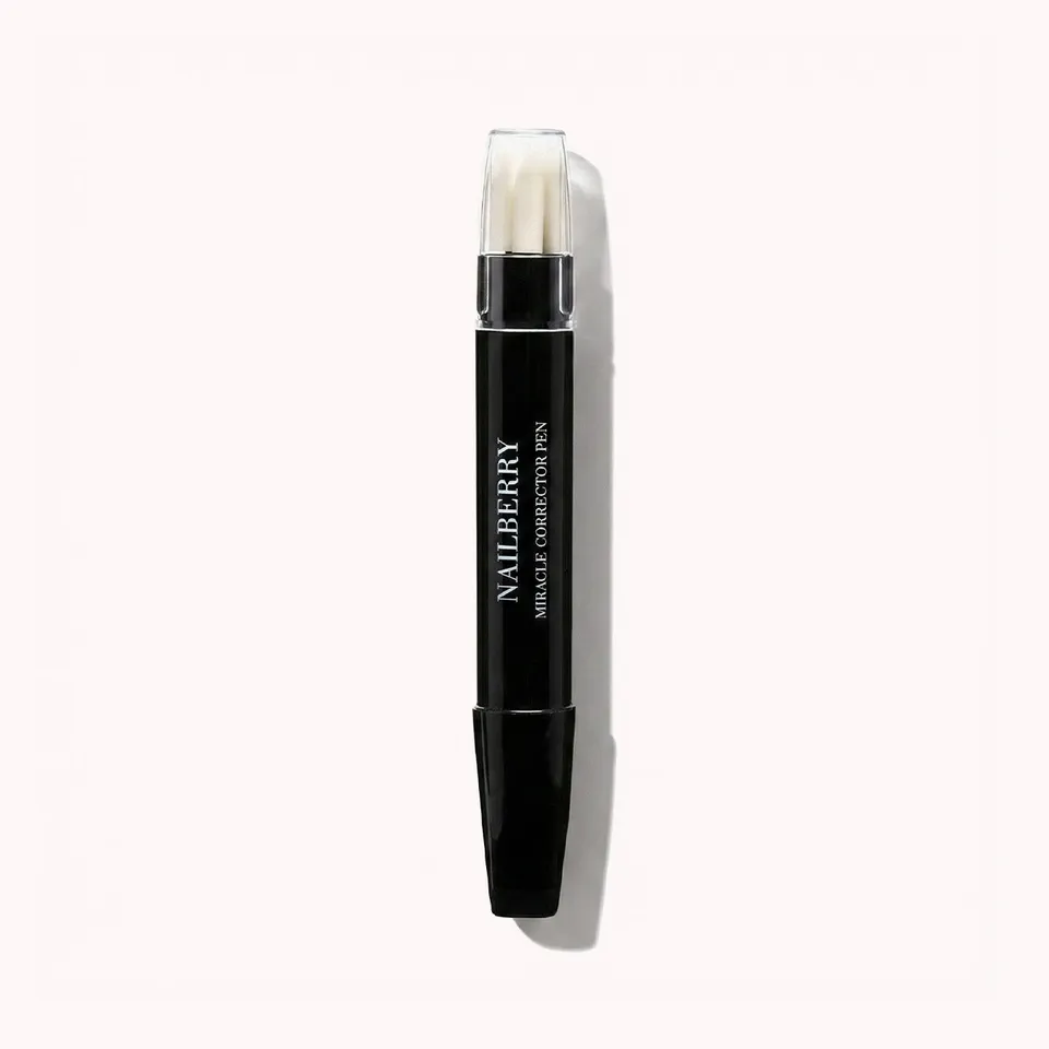 nailberry-miracle-corrector-pen-pr-zisions-korrekturstift-mit-3-ersatzspitzen image 1