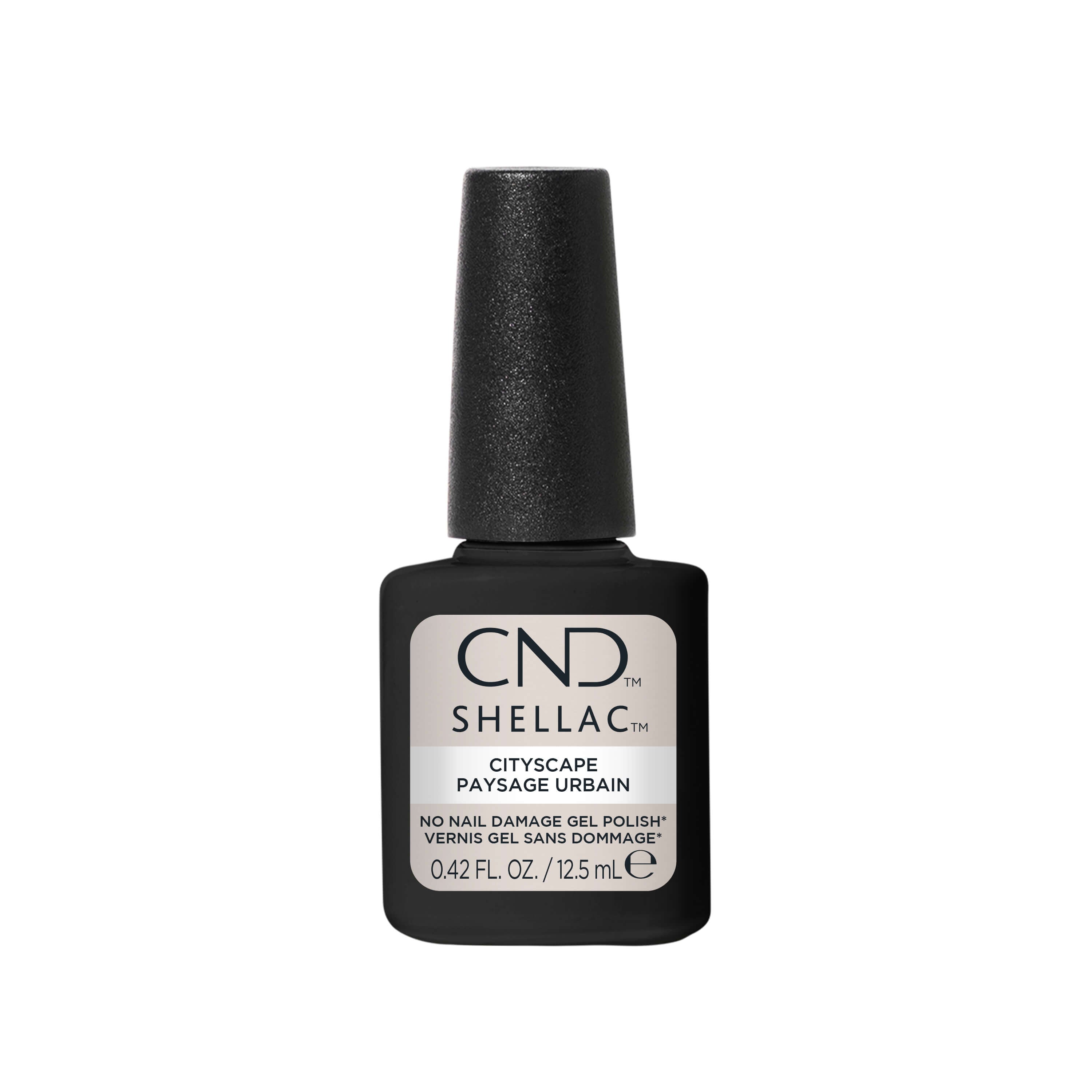 cnd-shellac-gel-nagellack-neutrals-taupe-pearl-schwarz image 6