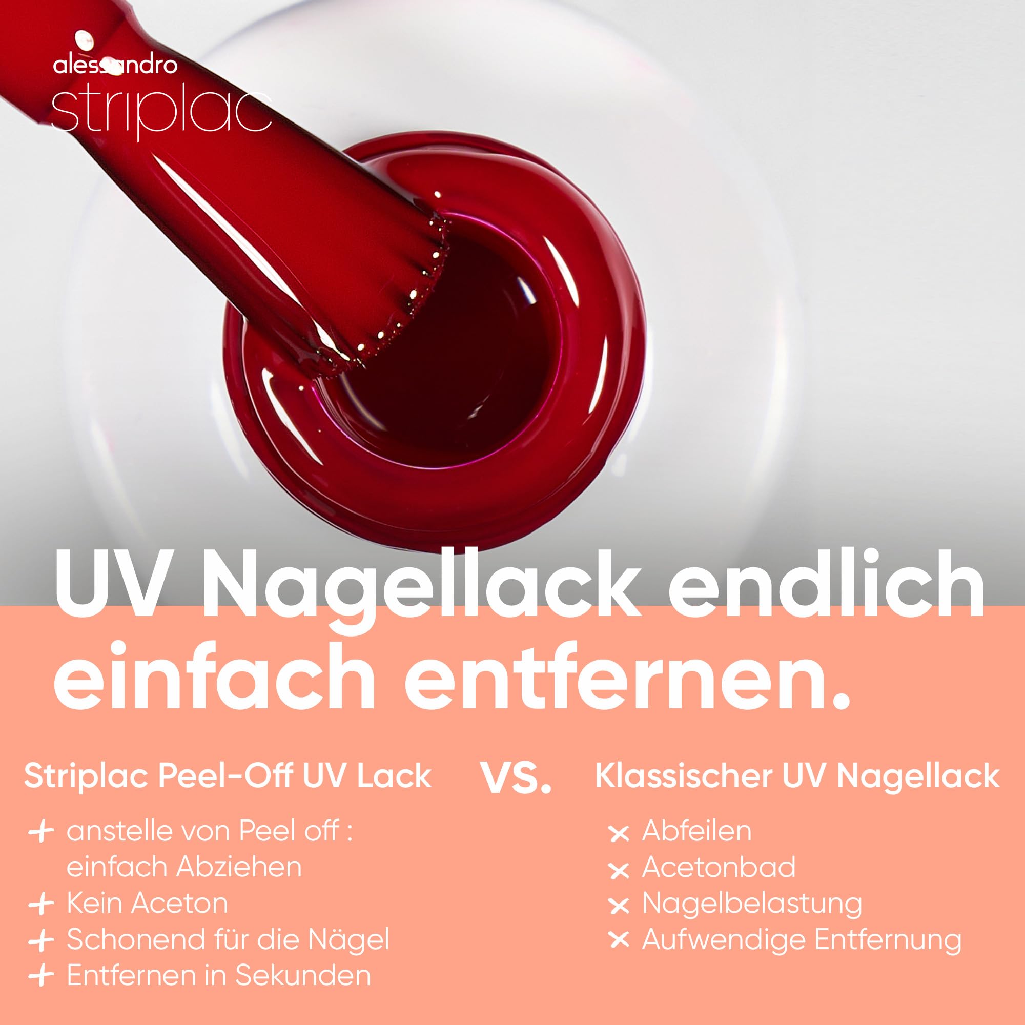 alessandro-striplac-uv-nagellack-red-paradise-rot-6-5-ml image 3