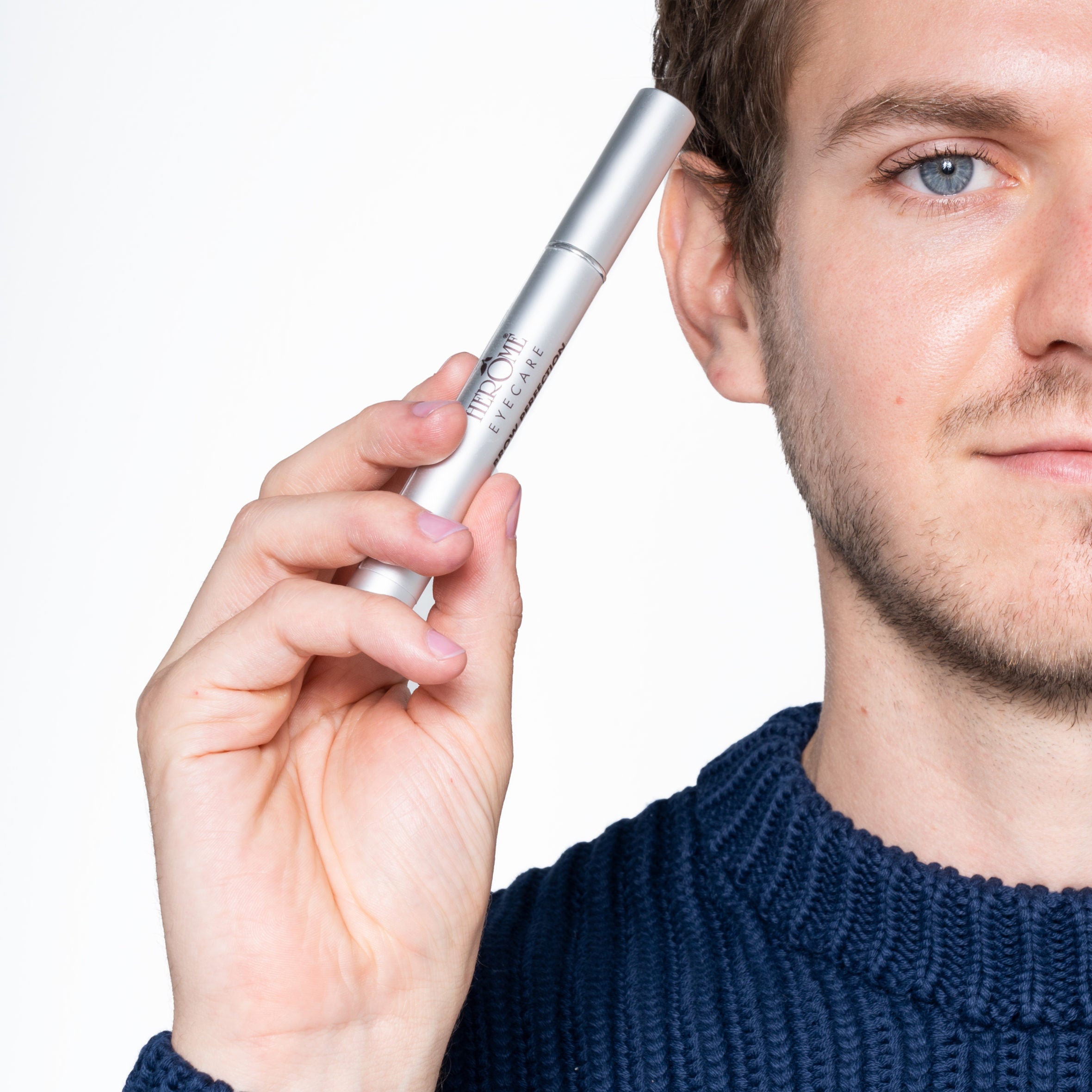 her-me-augenbrauengel-professional-styling-gel-f-r-den-ganzen-tag-6-ml image 3