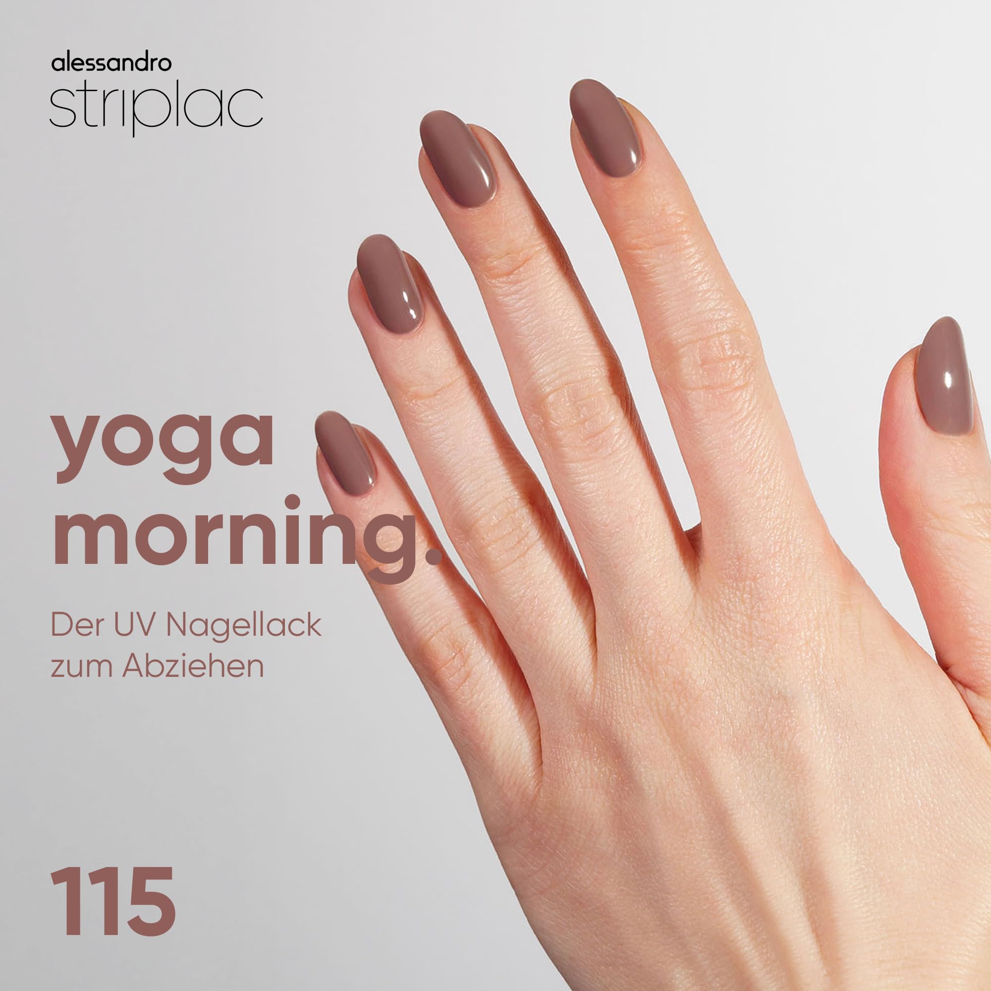 alessandro-striplac-uv-nagellack-yoga-morning-taupe-nude-6-5-ml image 2