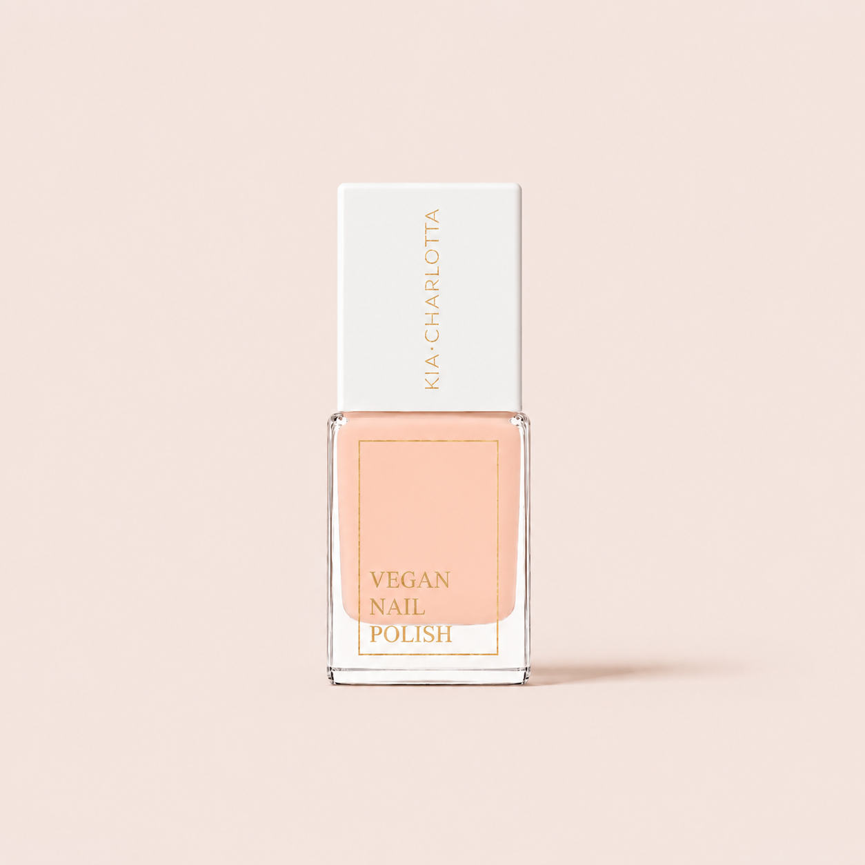 kia-charlotta-namastay-in-bed-nagellack-rosa-pfirsich-pastell-vegan image 1
