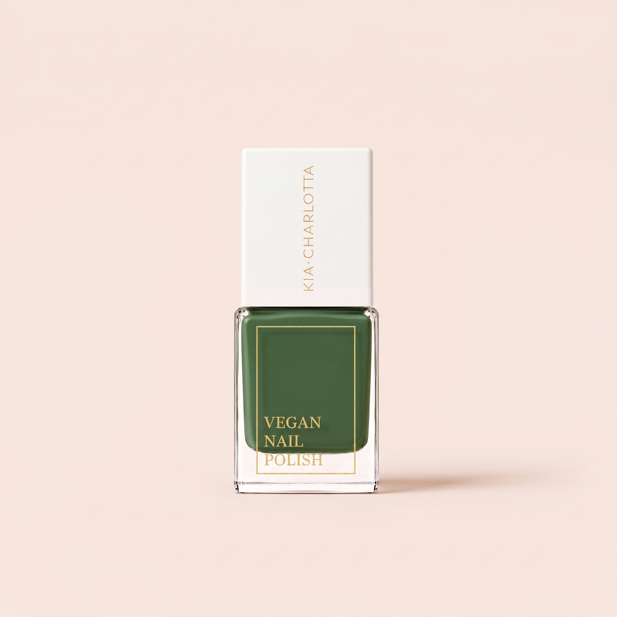 kia-charlotta-in-the-forest-nagellack image 1