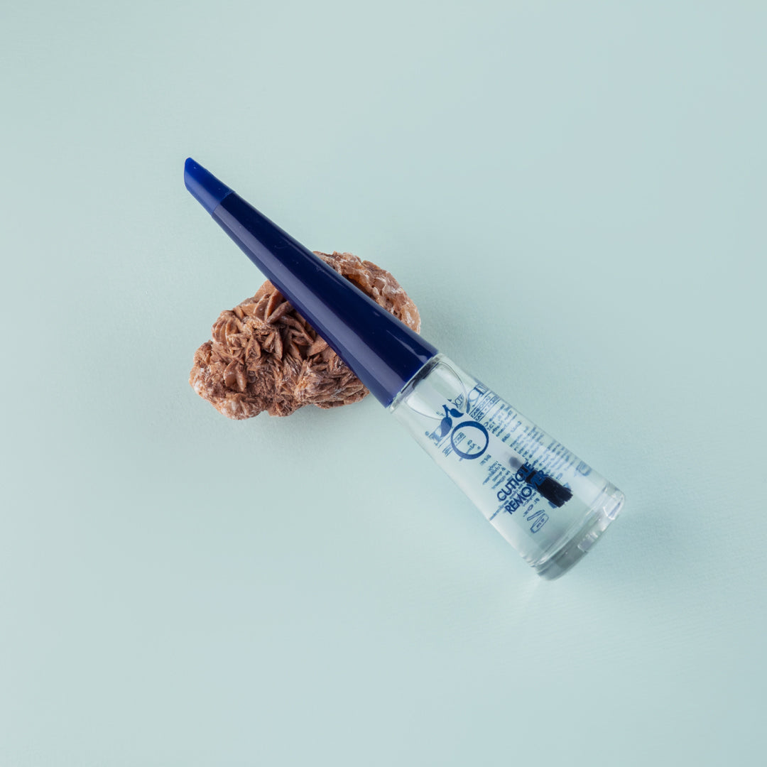 her-me-nagelhautentferner-sanfter-cuticle-remover image 5