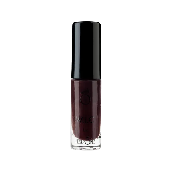 her-me-wic-valencia-102-pflegender-nagellack image 1