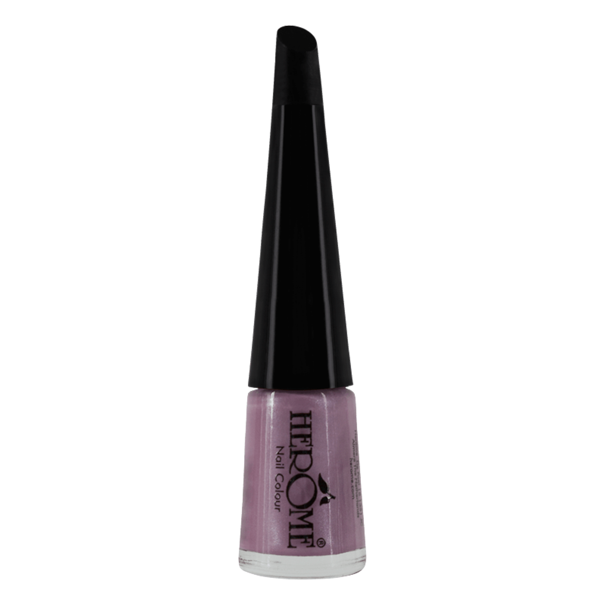 her-me-take-away-nagelfarbe-58-nagellack-4-ml image 1