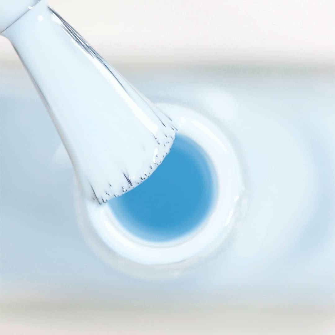 alessandro-hybrid-lack-blueberry-slush-pastell-blau-8-ml image 4
