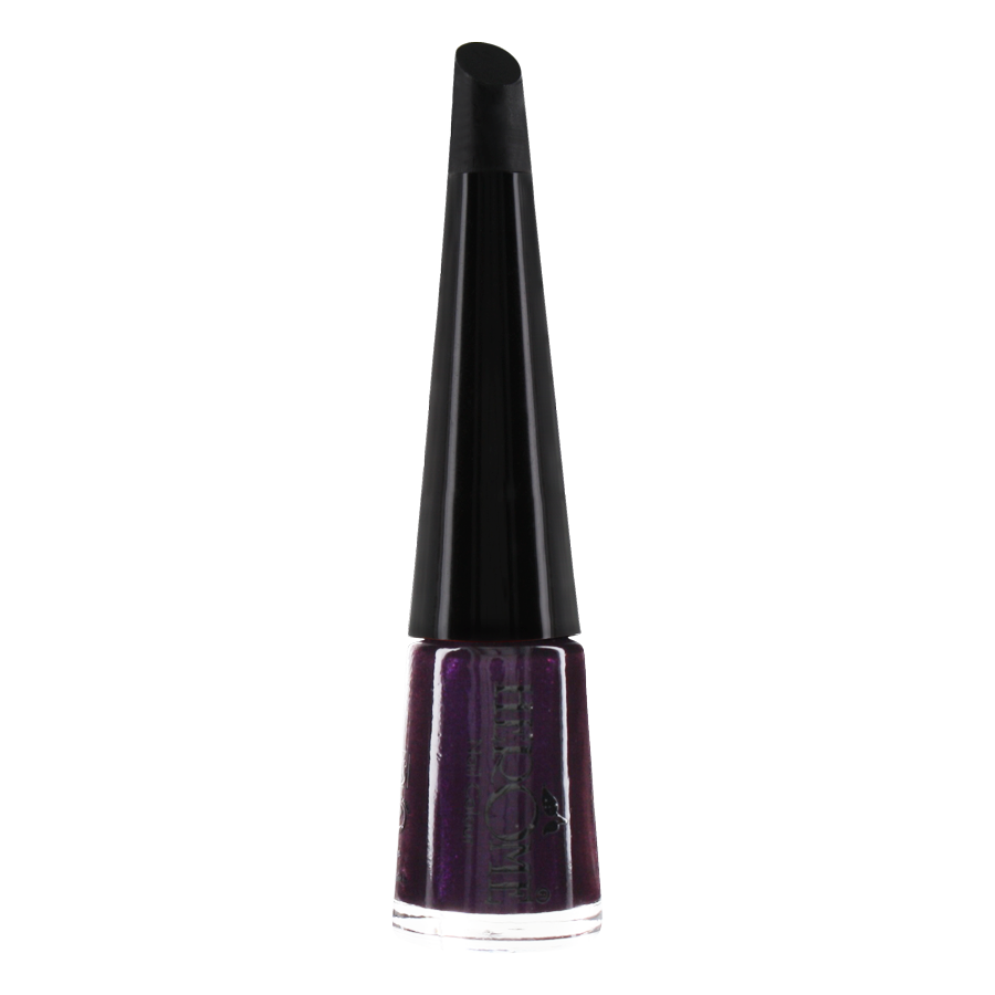 her-me-take-away-nagelfarbe-65-nagellack-4-ml image 1