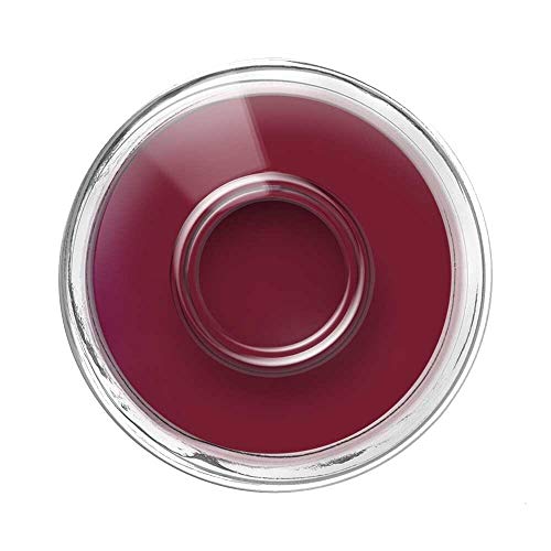 ozn-alice-pflanzenbasierter-nagellack-kirsch-pink image 7