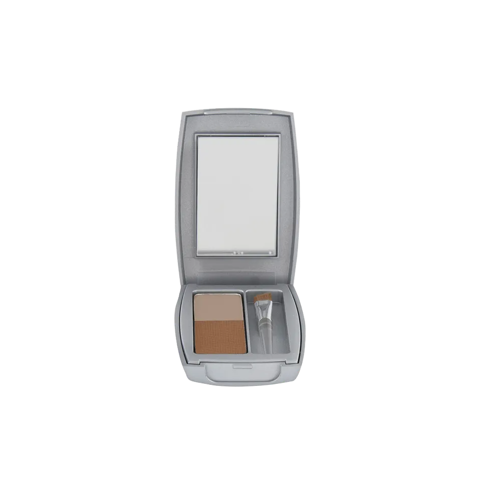 her-me-augenbrauenpuder-mittelbraun image 1