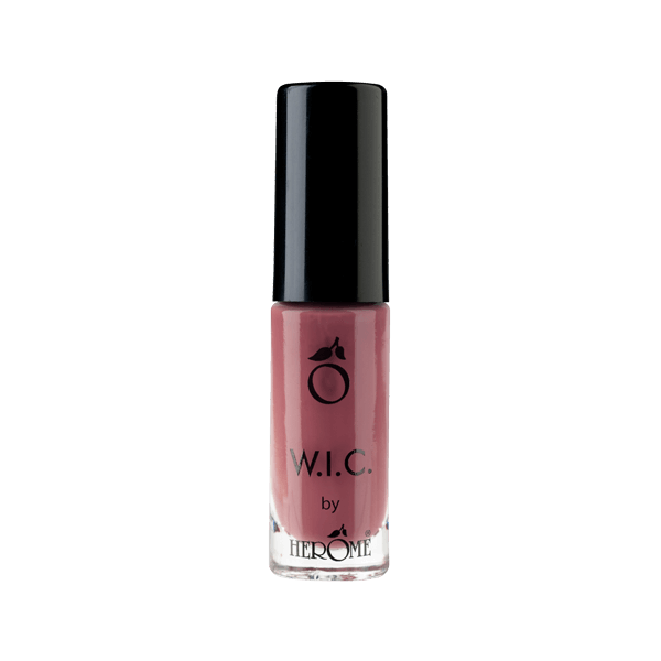 her-me-wic-berlin-68-pflegender-nagellack image 1