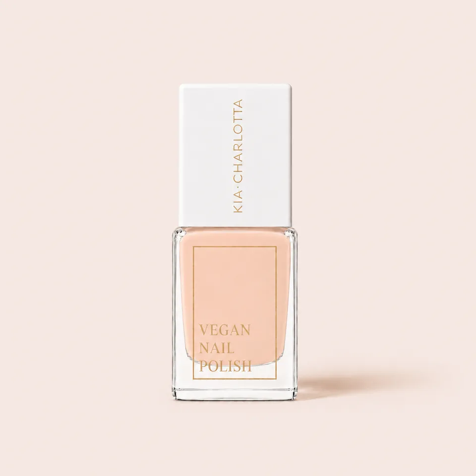 kia-charlotta-intuitive-energy-nagellack-nude-vegan image 1