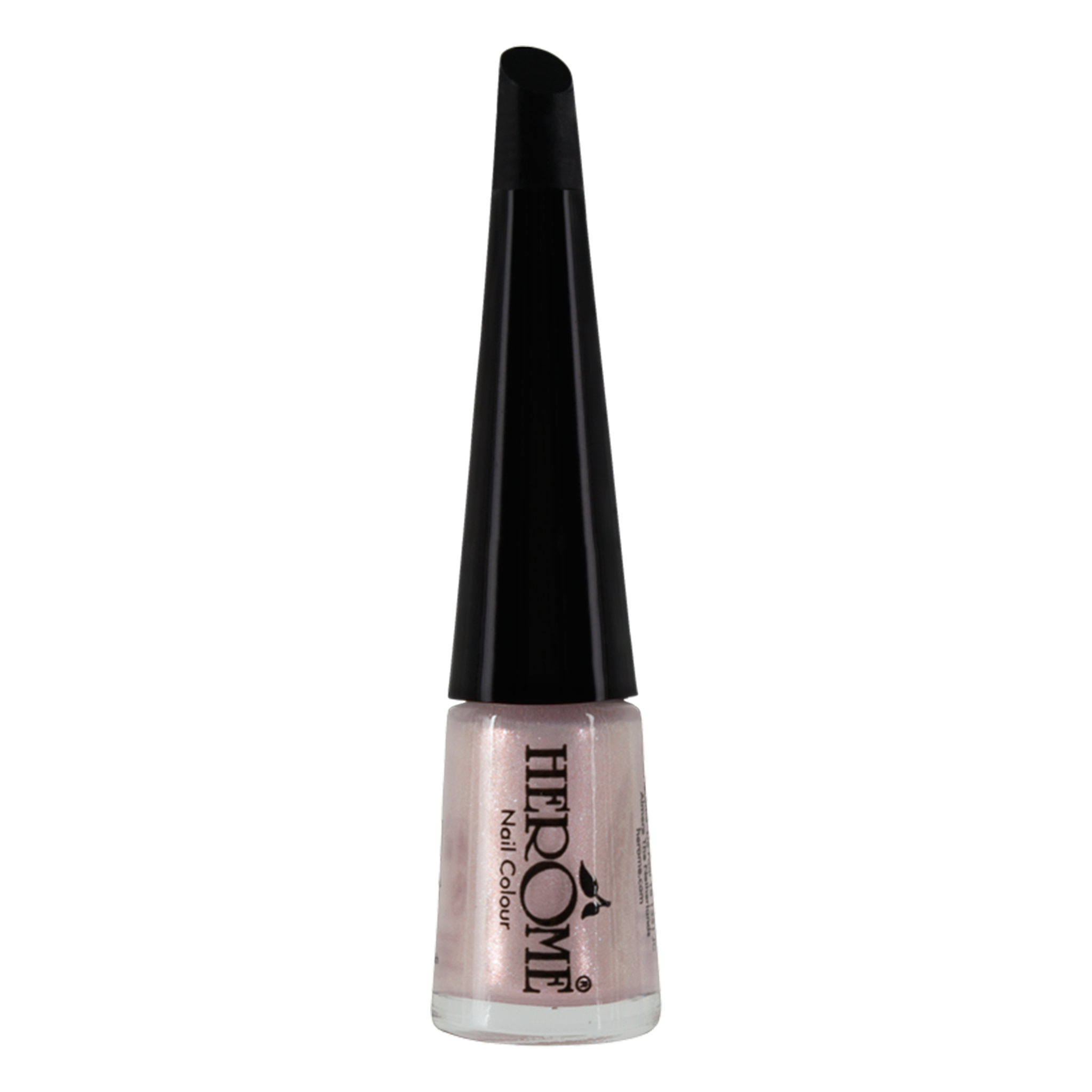 her-me-take-away-nagellack-5-rosa-4-ml image 1
