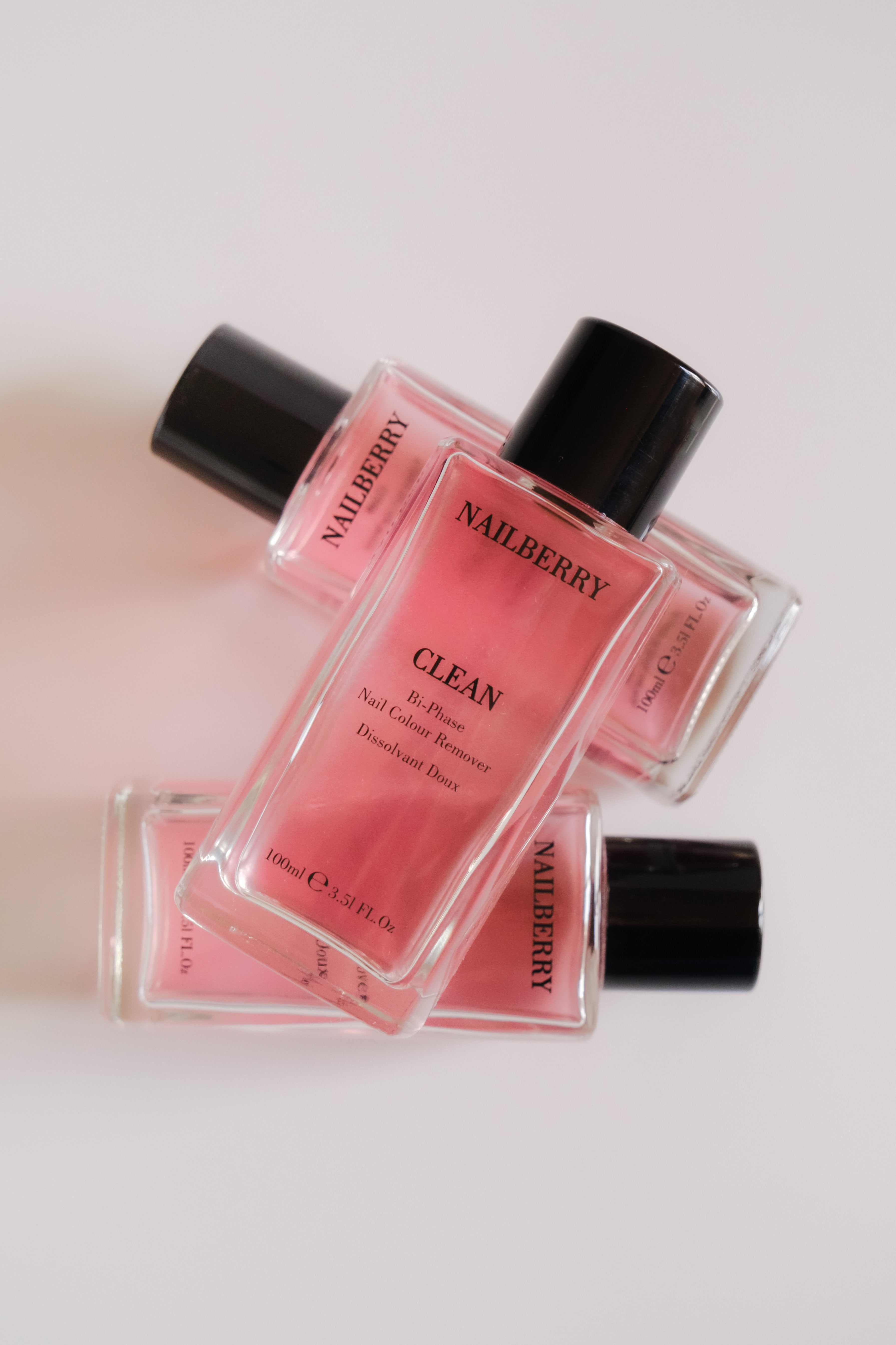 nailberry-clean-bi-phase-nagellackentferner-acetonfrei image 5