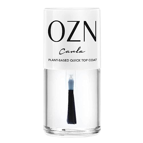 ozn-carla-pflanzenbasierter-quick-top-coat-superdry image 3