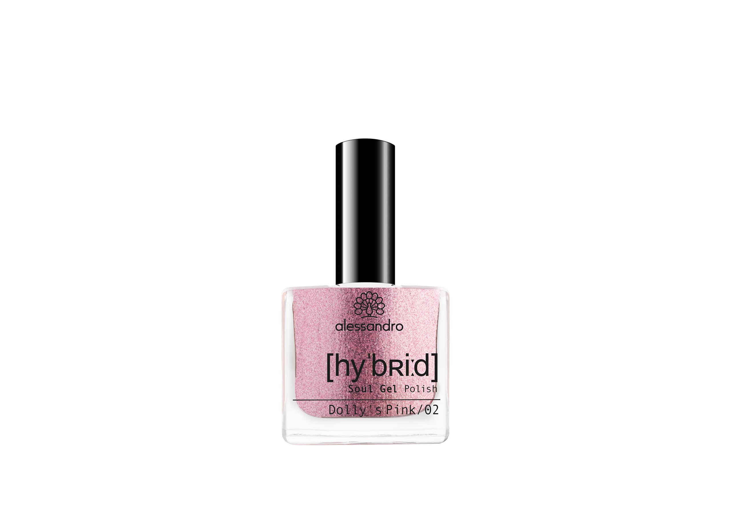 alessandro-hybrid-lack-midnight-black-hybrid-nagellack-8-ml image 5