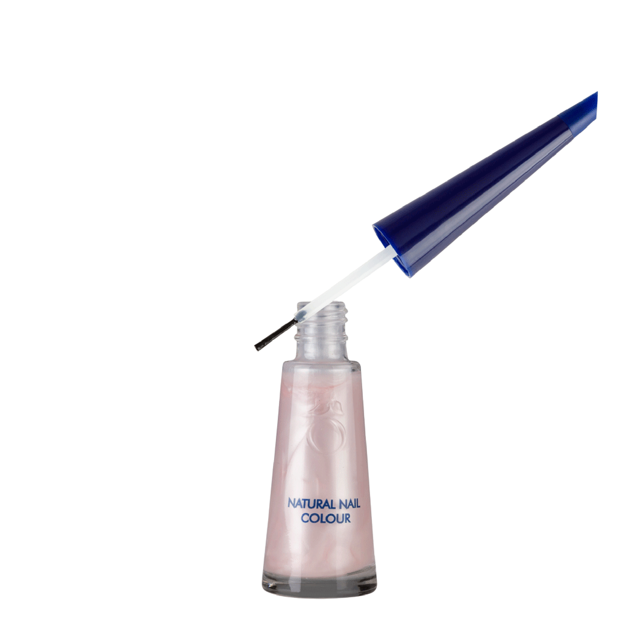 her-me-nat-rlicher-nagellack-glamour-eleganter-glanz-lack image 4