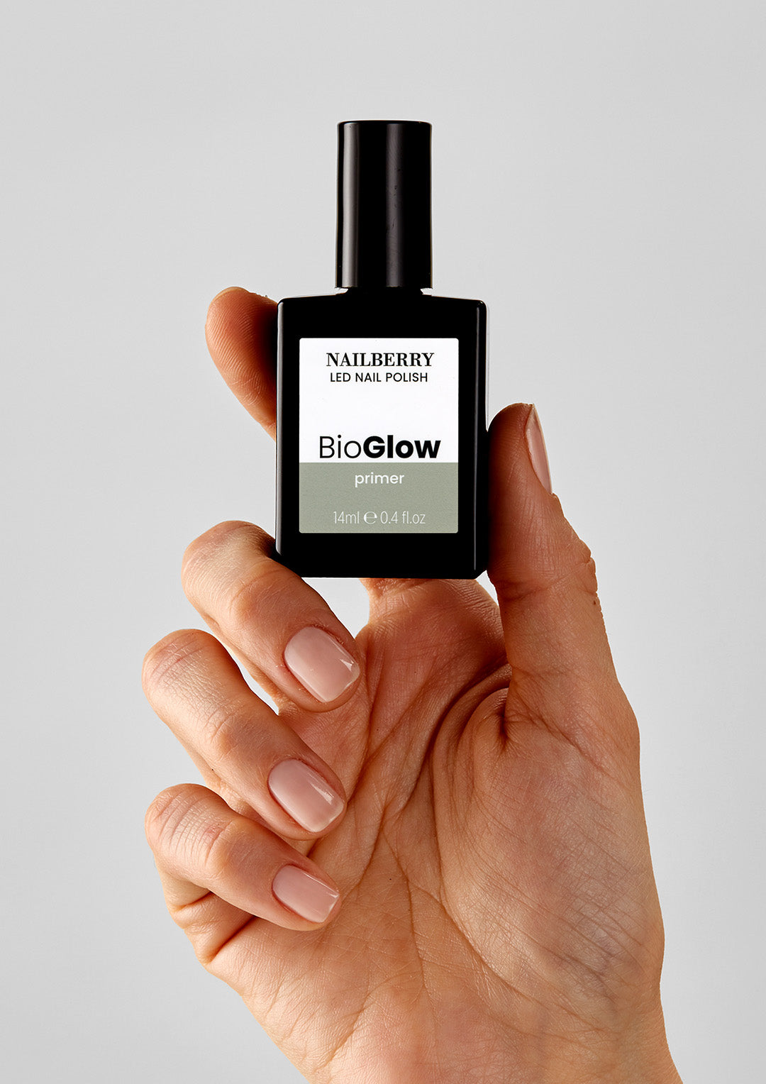nailberry-bioglow-primer-led-manik-re-base-vorbereitung image 3