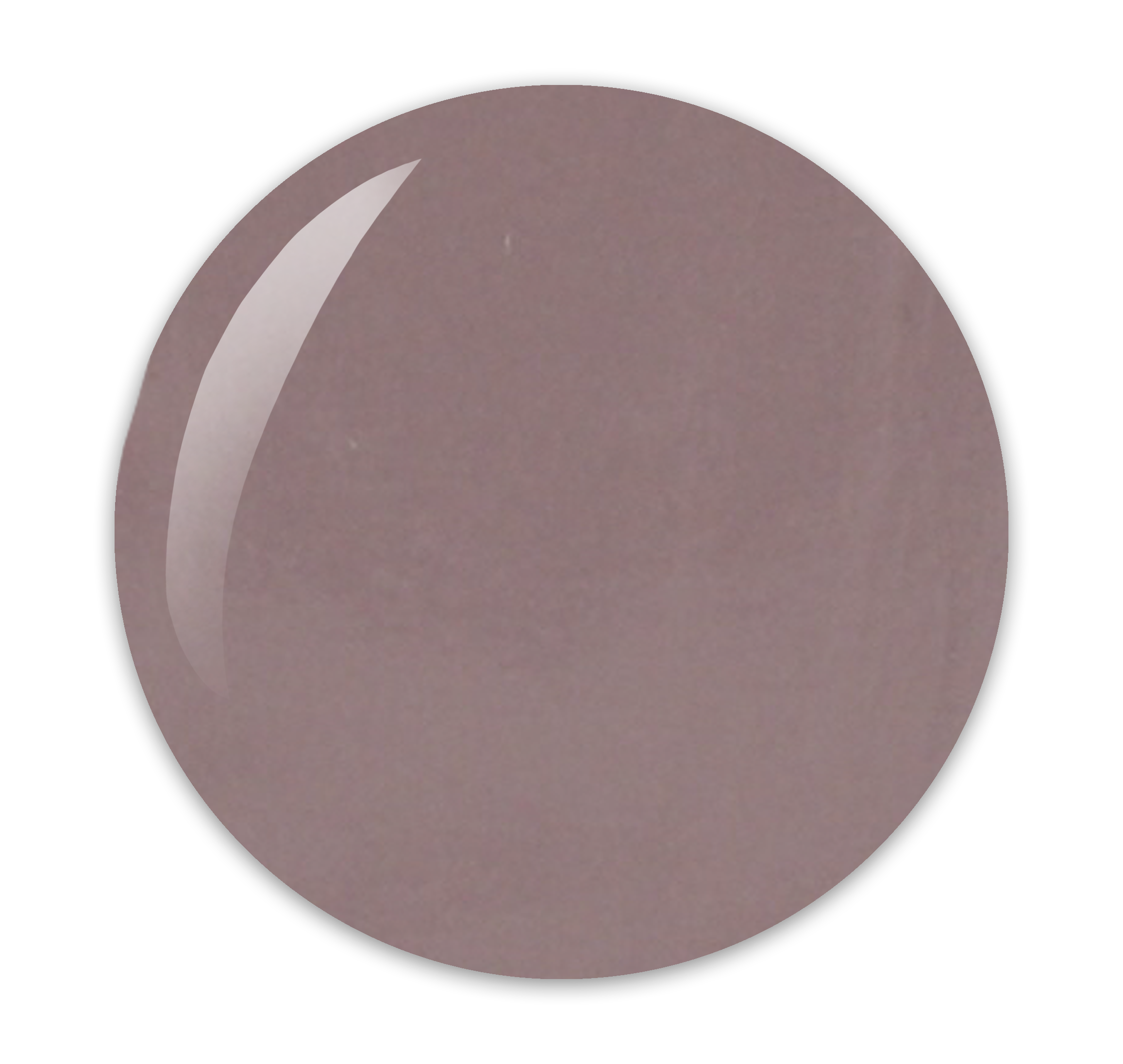 her-me-take-away-nagelfarbe-9-nagellack-4-ml image 3
