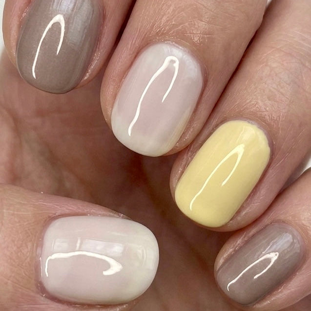 her-me-die-gelato-kollektion-pastell-nagellack image 4