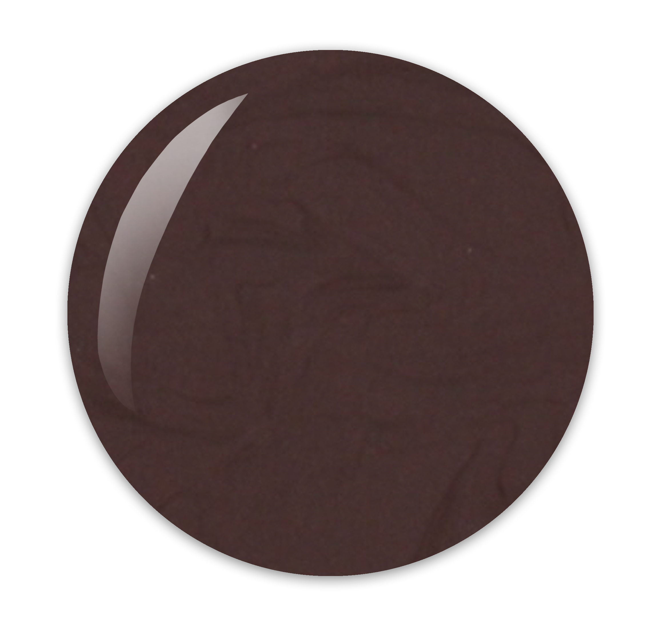 her-me-take-away-nagelfarbe-36-nagellack-4-ml image 3
