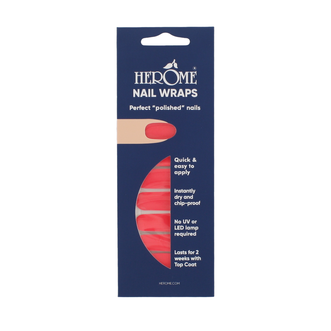 her-me-nagelfolien-pink-nail-wraps image 1