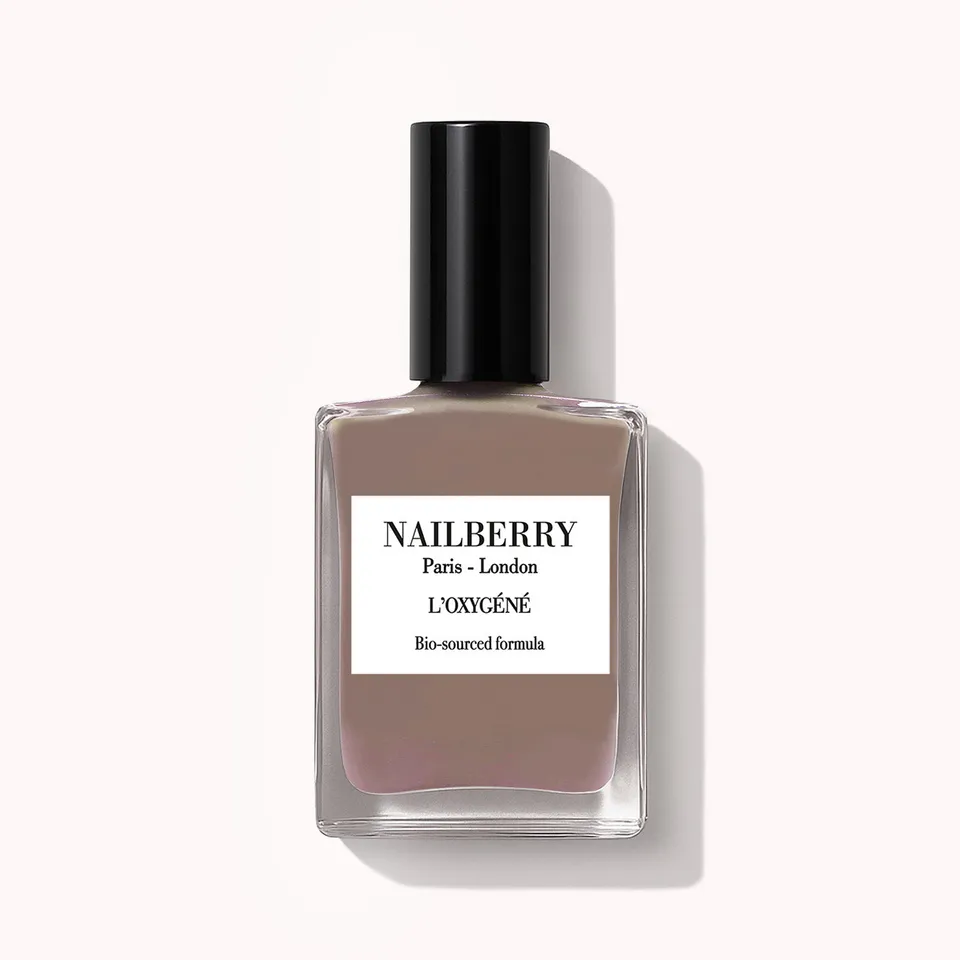 nailberry-cocoa-cabana-nagellack-cremiges-hell-taupe-opaque image 1