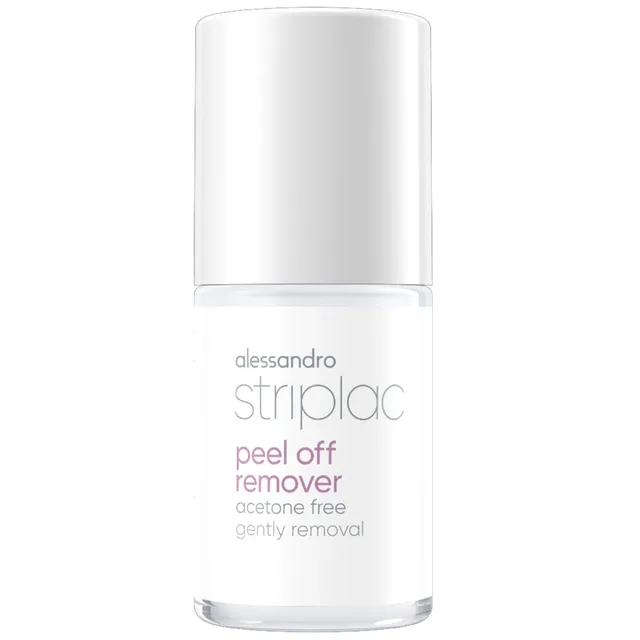 alessandro-striplac-peel-off-remover-6-5ml image 1