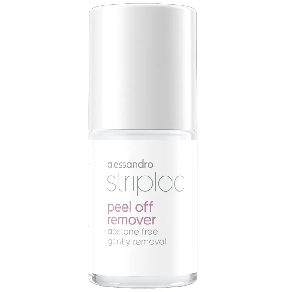 alessandro-striplac-peel-off-remover-6-5ml image 1