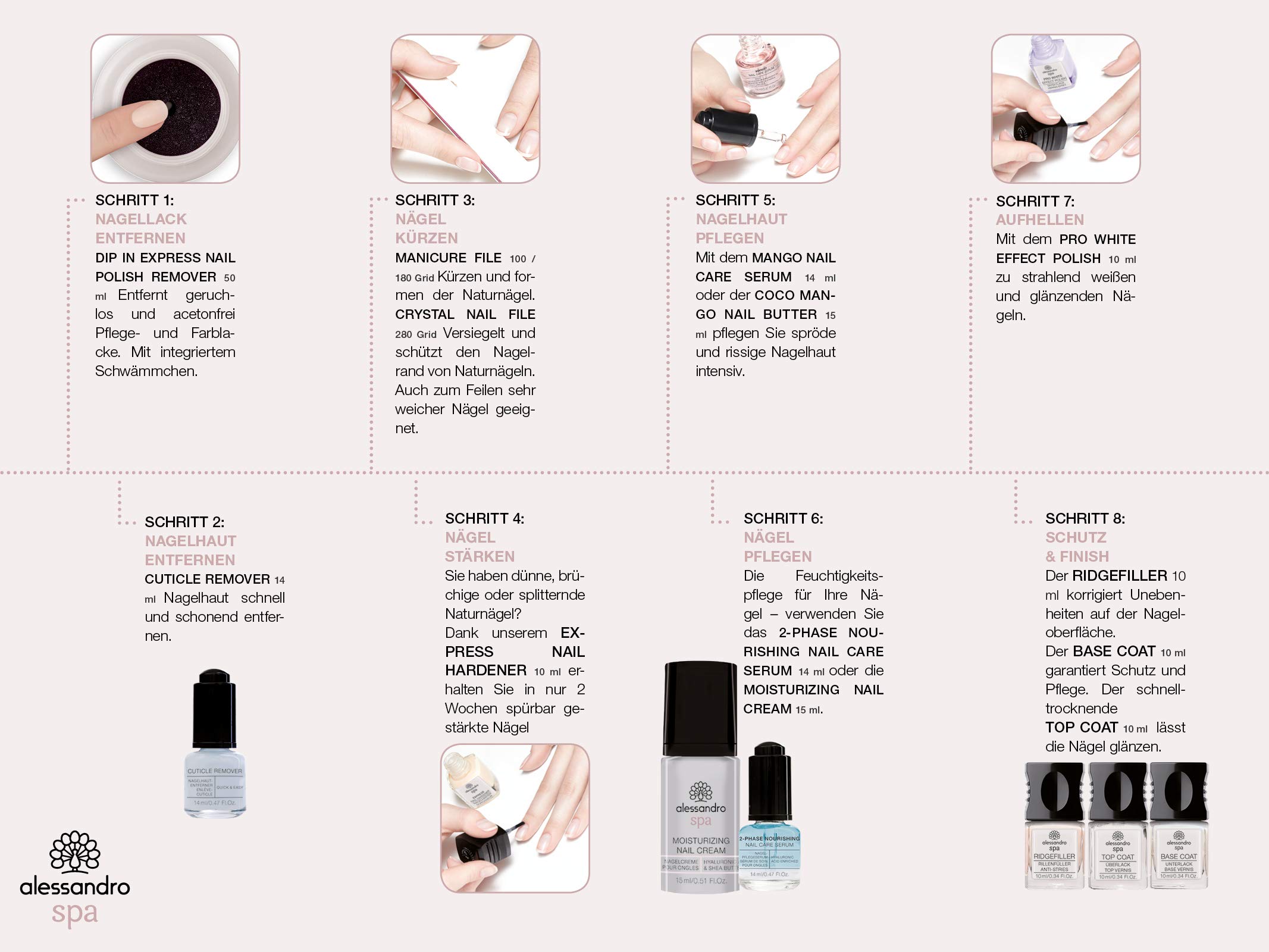 alessandro-spa-manik-rfeile-100-180-f-r-naturn-gel-1-st-ck image 4