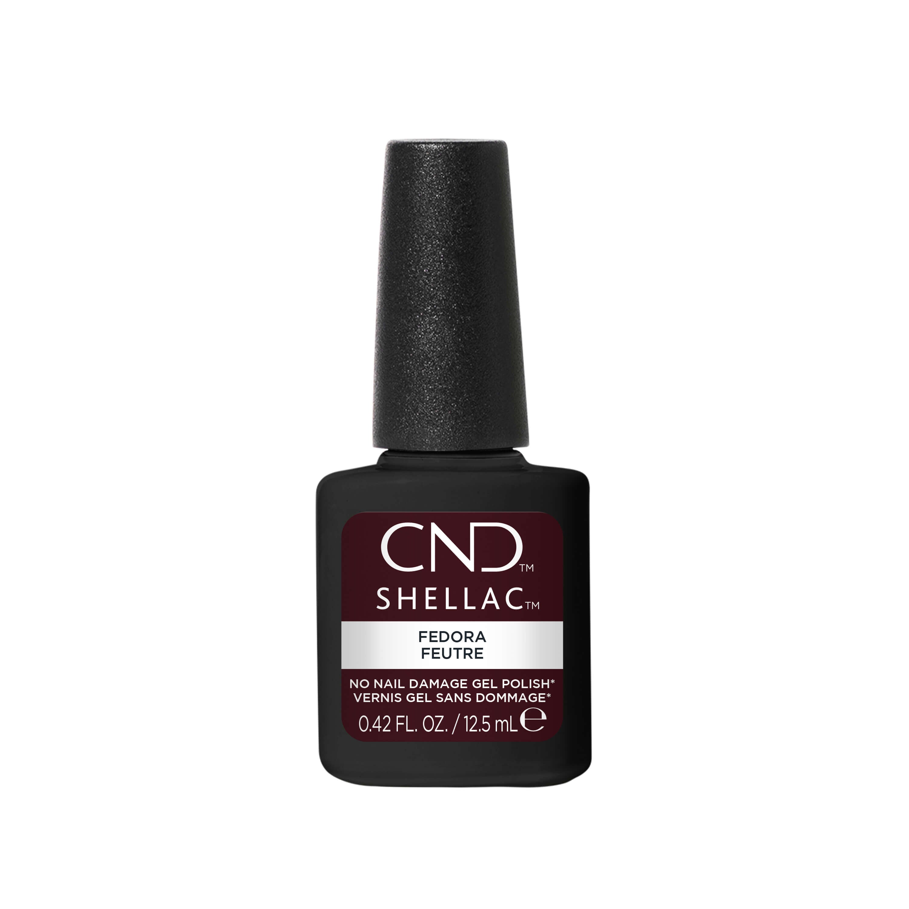 cnd-shellac-gel-nagellack-warms-karamell-terracotta-coral image 4