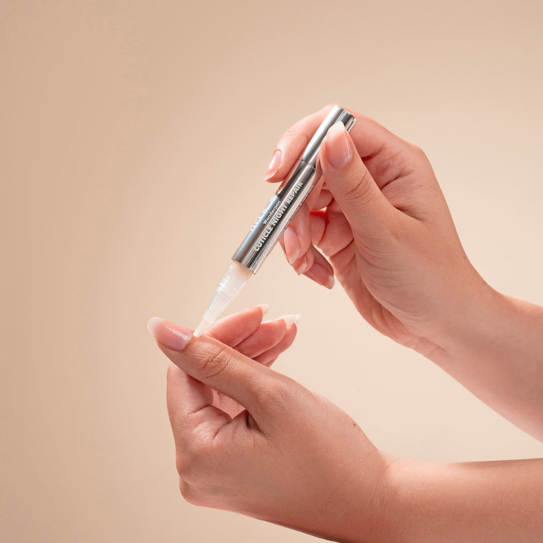 her-me-cuticle-night-repair-wonderpen-nagelhautstift image 4