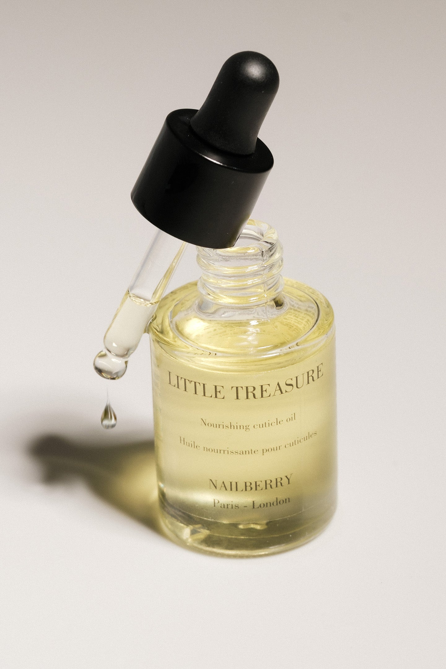 nailberry-damage-control-nagelpflege-geschenkset-rescue-serum-cuticle-oil image 6