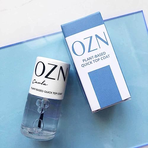 ozn-carla-pflanzenbasierter-quick-top-coat-superdry image 4